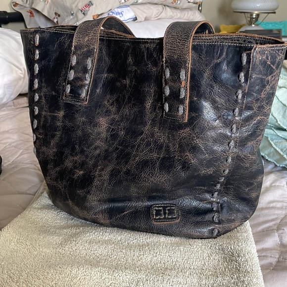 Bed|Stu tote Stevie - Picture 2 of 8